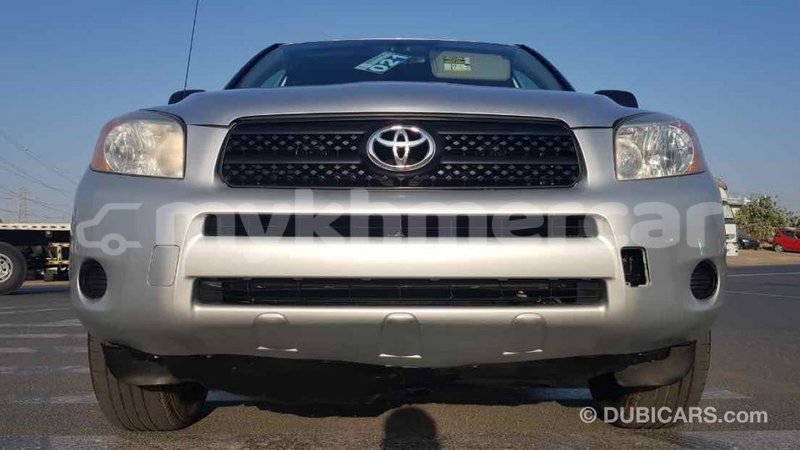 Big with watermark 041a3891 6d07 4ded 9099 7c2d2fe09f4c