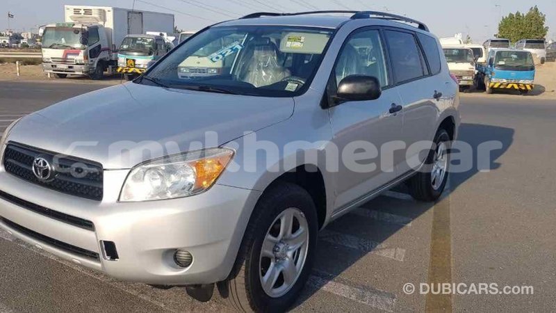 Big with watermark e059769f e164 4a8b 9232 ecb2d1d4d73d