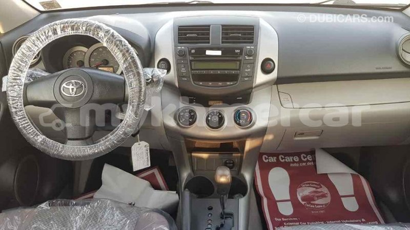 Big with watermark 48f091cb c997 4a74 9d99 77c32ce8ff5f