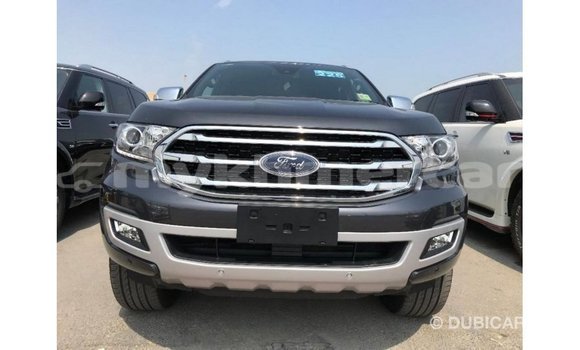 Buy Import Ford Ranger Other Car in Import - Dubai in Kampot Province Buy Import Ford Ranger Other Car in Import - Dubai in Kampot Province