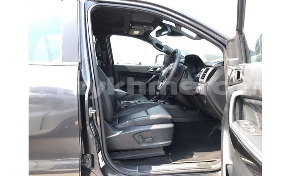 Buy Import Ford Ranger Other Car in Import - Dubai in Kampot Province Buy Import Ford Ranger Other Car in Import - Dubai in Kampot Province