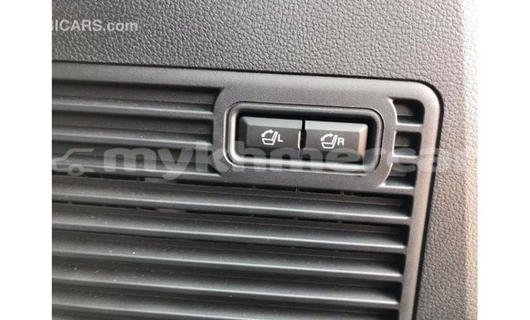 Buy Import Ford Ranger Other Car in Import - Dubai in Kampot Province Buy Import Ford Ranger Other Car in Import - Dubai in Kampot Province