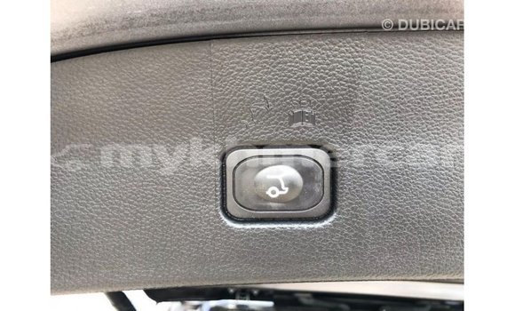 Buy Import Ford Ranger Other Car in Import - Dubai in Kampot Province Buy Import Ford Ranger Other Car in Import - Dubai in Kampot Province