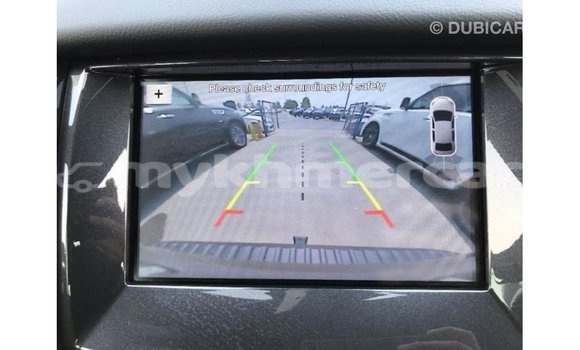 Buy Import Ford Ranger Other Car in Import - Dubai in Kampot Province Buy Import Ford Ranger Other Car in Import - Dubai in Kampot Province