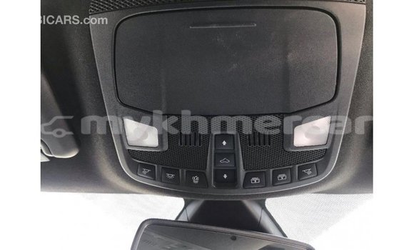 Buy Import Ford Ranger Other Car in Import - Dubai in Kampot Province Buy Import Ford Ranger Other Car in Import - Dubai in Kampot Province