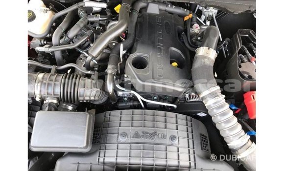 Buy Import Ford Ranger Other Car in Import - Dubai in Kampot Province Buy Import Ford Ranger Other Car in Import - Dubai in Kampot Province