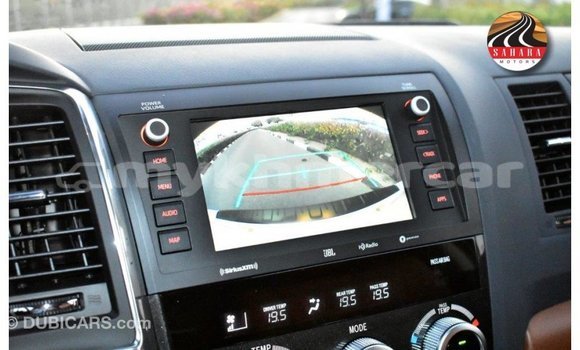 Acheter Import Voiture Toyota Sequoia Blanc à Import - Dubai, Kampot Province Acheter Import Voiture Toyota Sequoia Blanc à Import - Dubai, Kampot Province