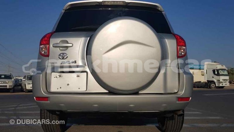 Big with watermark 0b3043f9 b710 4ee3 9aba a75c17affc9a