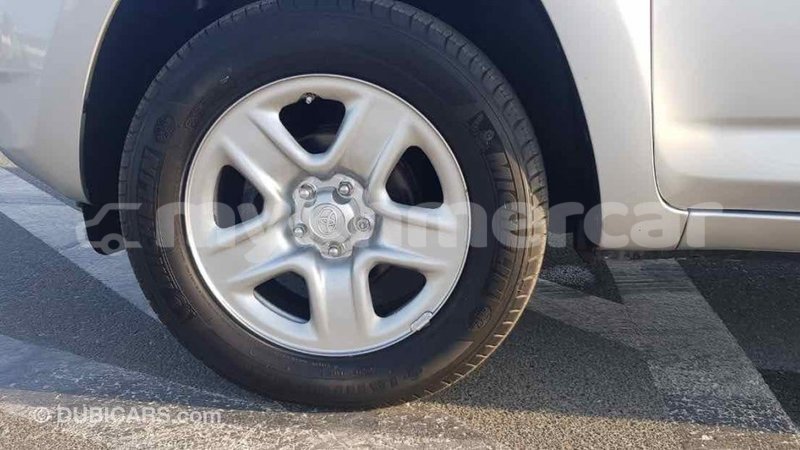 Big with watermark 1af829f3 617a 4d01 bd7d e4623dad403b