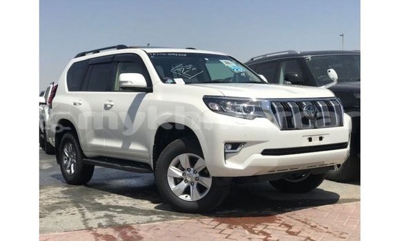 ទិញ នាំចូល Toyota Prado White ឡាន} ក្នុង Import - Dubai ក្នុង Kampot Province ទិញ នាំចូល Toyota Prado White ឡាន} ក្នុង Import - Dubai ក្នុង Kampot Province