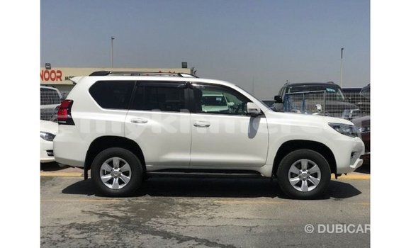 ទិញ នាំចូល Toyota Prado White ឡាន} ក្នុង Import - Dubai ក្នុង Kampot Province ទិញ នាំចូល Toyota Prado White ឡាន} ក្នុង Import - Dubai ក្នុង Kampot Province