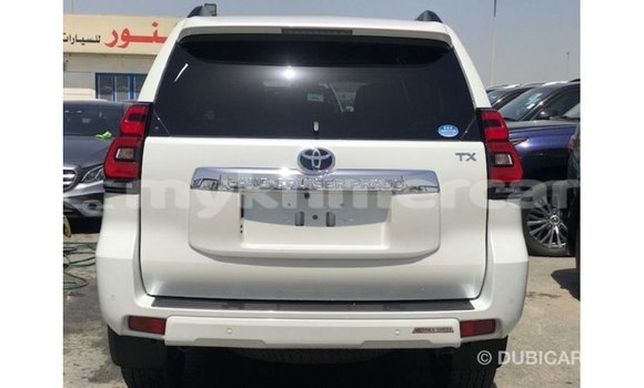 ទិញ នាំចូល Toyota Prado White ឡាន} ក្នុង Import - Dubai ក្នុង Kampot Province ទិញ នាំចូល Toyota Prado White ឡាន} ក្នុង Import - Dubai ក្នុង Kampot Province