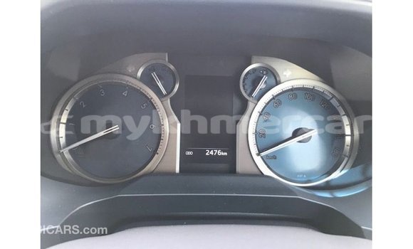 ទិញ នាំចូល Toyota Prado White ឡាន} ក្នុង Import - Dubai ក្នុង Kampot Province ទិញ នាំចូល Toyota Prado White ឡាន} ក្នុង Import - Dubai ក្នុង Kampot Province