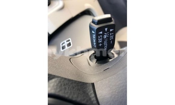 ទិញ នាំចូល Toyota Prado White ឡាន} ក្នុង Import - Dubai ក្នុង Kampot Province ទិញ នាំចូល Toyota Prado White ឡាន} ក្នុង Import - Dubai ក្នុង Kampot Province