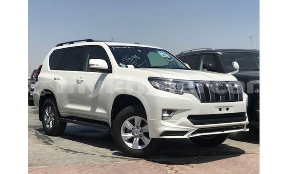 ទិញ នាំចូល Toyota Prado White ឡាន} ក្នុង Import - Dubai ក្នុង Kampot Province ទិញ នាំចូល Toyota Prado White ឡាន} ក្នុង Import - Dubai ក្នុង Kampot Province