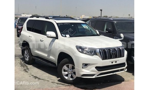 ទិញ នាំចូល Toyota Prado White ឡាន} ក្នុង Import - Dubai ក្នុង Kampot Province ទិញ នាំចូល Toyota Prado White ឡាន} ក្នុង Import - Dubai ក្នុង Kampot Province