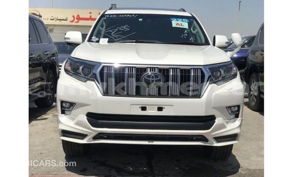 ទិញ នាំចូល Toyota Prado White ឡាន} ក្នុង Import - Dubai ក្នុង Kampot Province ទិញ នាំចូល Toyota Prado White ឡាន} ក្នុង Import - Dubai ក្នុង Kampot Province