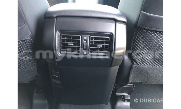 ទិញ នាំចូល Toyota Prado White ឡាន} ក្នុង Import - Dubai ក្នុង Kampot Province ទិញ នាំចូល Toyota Prado White ឡាន} ក្នុង Import - Dubai ក្នុង Kampot Province