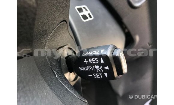 ទិញ នាំចូល Toyota Prado White ឡាន} ក្នុង Import - Dubai ក្នុង Kampot Province ទិញ នាំចូល Toyota Prado White ឡាន} ក្នុង Import - Dubai ក្នុង Kampot Province