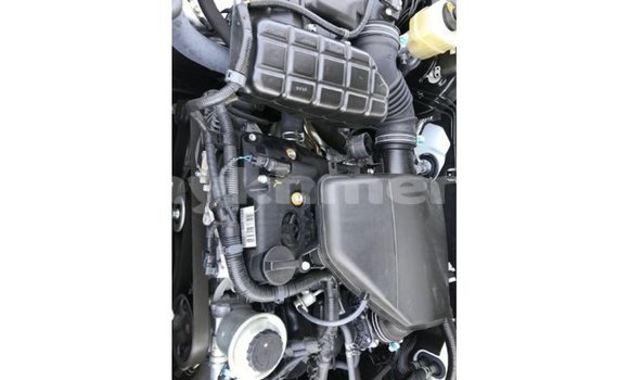 ទិញ នាំចូល Toyota Prado White ឡាន} ក្នុង Import - Dubai ក្នុង Kampot Province ទិញ នាំចូល Toyota Prado White ឡាន} ក្នុង Import - Dubai ក្នុង Kampot Province