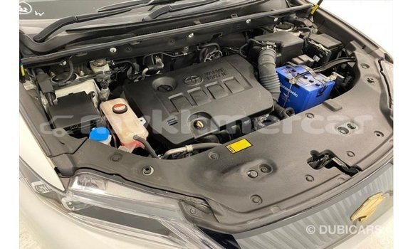 ទិញ នាំចូល Toyota Harrier White ឡាន} ក្នុង Import - Dubai ក្នុង Kampot Province ទិញ នាំចូល Toyota Harrier White ឡាន} ក្នុង Import - Dubai ក្នុង Kampot Province