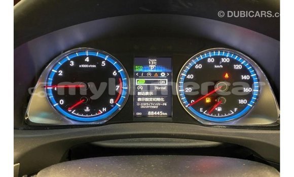 ទិញ នាំចូល Toyota Harrier White ឡាន} ក្នុង Import - Dubai ក្នុង Kampot Province ទិញ នាំចូល Toyota Harrier White ឡាន} ក្នុង Import - Dubai ក្នុង Kampot Province