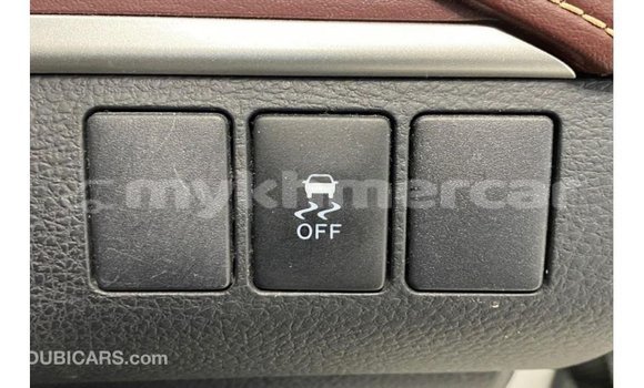 ទិញ នាំចូល Toyota Harrier White ឡាន} ក្នុង Import - Dubai ក្នុង Kampot Province ទិញ នាំចូល Toyota Harrier White ឡាន} ក្នុង Import - Dubai ក្នុង Kampot Province