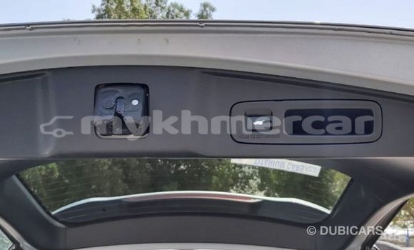 Acheter Import Moto Honda C Autre à Import - Dubai, Kampot Province Acheter Import Moto Honda C Autre à Import - Dubai, Kampot Province