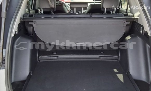 Acheter Import Moto Honda C Autre à Import - Dubai, Kampot Province Acheter Import Moto Honda C Autre à Import - Dubai, Kampot Province