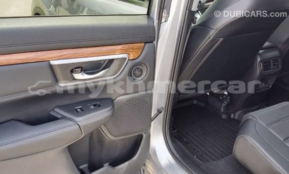 Acheter Import Moto Honda C Autre à Import - Dubai, Kampot Province Acheter Import Moto Honda C Autre à Import - Dubai, Kampot Province