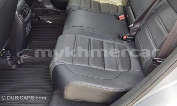 Acheter Import Moto Honda C Autre à Import - Dubai, Kampot Province Acheter Import Moto Honda C Autre à Import - Dubai, Kampot Province