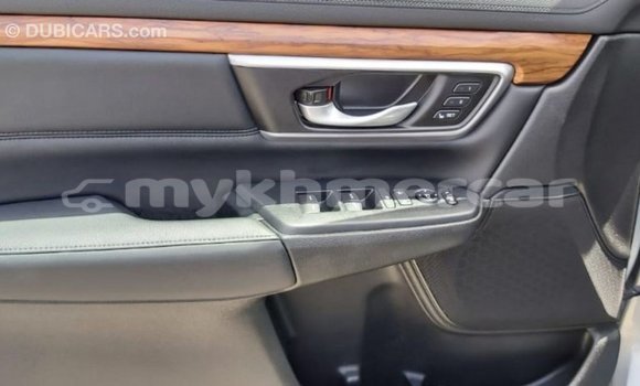 Acheter Import Moto Honda C Autre à Import - Dubai, Kampot Province Acheter Import Moto Honda C Autre à Import - Dubai, Kampot Province