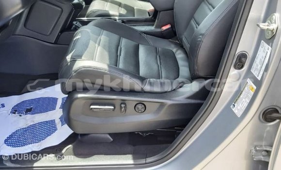 Acheter Import Moto Honda C Autre à Import - Dubai, Kampot Province Acheter Import Moto Honda C Autre à Import - Dubai, Kampot Province