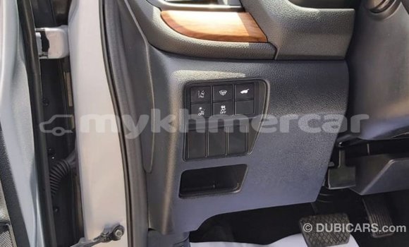 Acheter Import Moto Honda C Autre à Import - Dubai, Kampot Province Acheter Import Moto Honda C Autre à Import - Dubai, Kampot Province