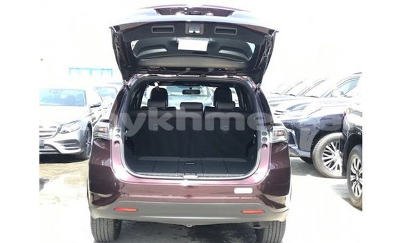 ទិញ នាំចូល Toyota Harrier Red ឡាន} ក្នុង Import - Dubai ក្នុង Kampot Province ទិញ នាំចូល Toyota Harrier Red ឡាន} ក្នុង Import - Dubai ក្នុង Kampot Province