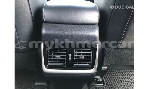 ទិញ នាំចូល Toyota Harrier Red ឡាន} ក្នុង Import - Dubai ក្នុង Kampot Province ទិញ នាំចូល Toyota Harrier Red ឡាន} ក្នុង Import - Dubai ក្នុង Kampot Province