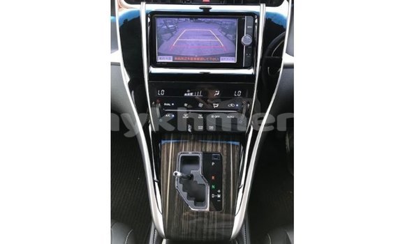 ទិញ នាំចូល Toyota Harrier Red ឡាន} ក្នុង Import - Dubai ក្នុង Kampot Province ទិញ នាំចូល Toyota Harrier Red ឡាន} ក្នុង Import - Dubai ក្នុង Kampot Province