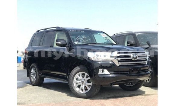 ទិញ នាំចូល Toyota Land Cruiser Black ឡាន} ក្នុង Import - Dubai ក្នុង Kampot Province ទិញ នាំចូល Toyota Land Cruiser Black ឡាន} ក្នុង Import - Dubai ក្នុង Kampot Province