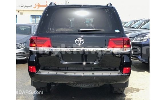 ទិញ នាំចូល Toyota Land Cruiser Black ឡាន} ក្នុង Import - Dubai ក្នុង Kampot Province ទិញ នាំចូល Toyota Land Cruiser Black ឡាន} ក្នុង Import - Dubai ក្នុង Kampot Province