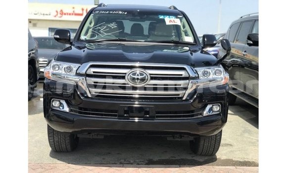 ទិញ នាំចូល Toyota Land Cruiser Black ឡាន} ក្នុង Import - Dubai ក្នុង Kampot Province ទិញ នាំចូល Toyota Land Cruiser Black ឡាន} ក្នុង Import - Dubai ក្នុង Kampot Province