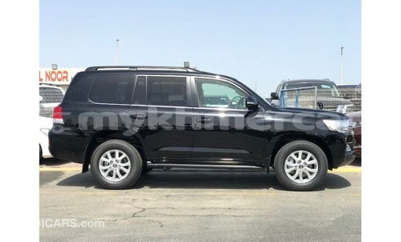 ទិញ នាំចូល Toyota Land Cruiser Black ឡាន} ក្នុង Import - Dubai ក្នុង Kampot Province ទិញ នាំចូល Toyota Land Cruiser Black ឡាន} ក្នុង Import - Dubai ក្នុង Kampot Province