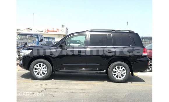 ទិញ នាំចូល Toyota Land Cruiser Black ឡាន} ក្នុង Import - Dubai ក្នុង Kampot Province ទិញ នាំចូល Toyota Land Cruiser Black ឡាន} ក្នុង Import - Dubai ក្នុង Kampot Province