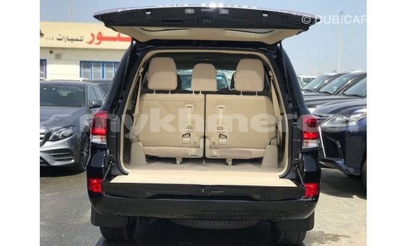 ទិញ នាំចូល Toyota Land Cruiser Black ឡាន} ក្នុង Import - Dubai ក្នុង Kampot Province ទិញ នាំចូល Toyota Land Cruiser Black ឡាន} ក្នុង Import - Dubai ក្នុង Kampot Province