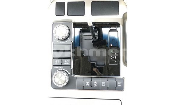 ទិញ នាំចូល Toyota Land Cruiser Black ឡាន} ក្នុង Import - Dubai ក្នុង Kampot Province ទិញ នាំចូល Toyota Land Cruiser Black ឡាន} ក្នុង Import - Dubai ក្នុង Kampot Province