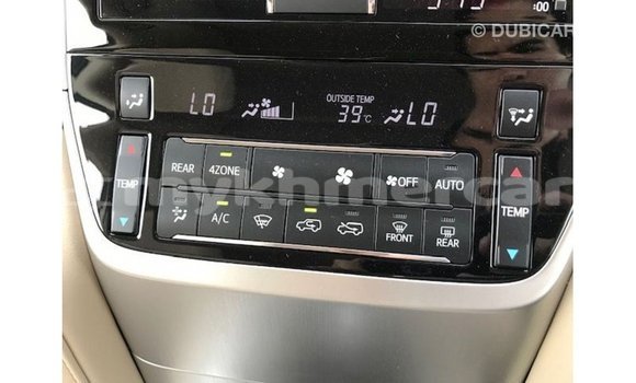 ទិញ នាំចូល Toyota Land Cruiser Black ឡាន} ក្នុង Import - Dubai ក្នុង Kampot Province ទិញ នាំចូល Toyota Land Cruiser Black ឡាន} ក្នុង Import - Dubai ក្នុង Kampot Province