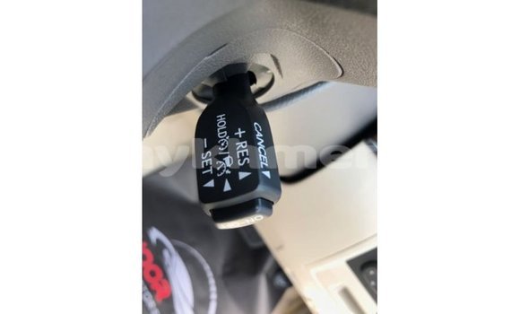 ទិញ នាំចូល Toyota Land Cruiser Black ឡាន} ក្នុង Import - Dubai ក្នុង Kampot Province ទិញ នាំចូល Toyota Land Cruiser Black ឡាន} ក្នុង Import - Dubai ក្នុង Kampot Province