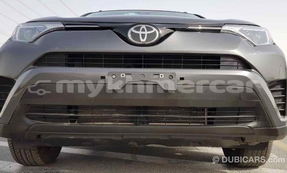 ទិញ នាំចូល Toyota RAV4 Other ឡាន} ក្នុង Import - Dubai ក្នុង Kampot Province ទិញ នាំចូល Toyota RAV4 Other ឡាន} ក្នុង Import - Dubai ក្នុង Kampot Province
