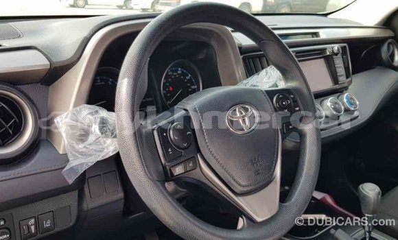 ទិញ នាំចូល Toyota RAV4 Other ឡាន} ក្នុង Import - Dubai ក្នុង Kampot Province ទិញ នាំចូល Toyota RAV4 Other ឡាន} ក្នុង Import - Dubai ក្នុង Kampot Province