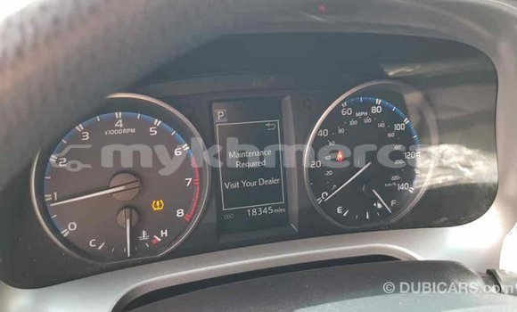 ទិញ នាំចូល Toyota RAV4 Other ឡាន} ក្នុង Import - Dubai ក្នុង Kampot Province ទិញ នាំចូល Toyota RAV4 Other ឡាន} ក្នុង Import - Dubai ក្នុង Kampot Province