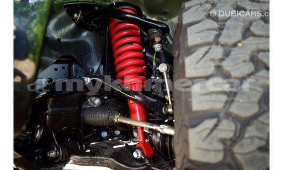 Acheter Import Voiture Toyota Fortuner Noir à Import - Dubai, Kampot Province Acheter Import Voiture Toyota Fortuner Noir à Import - Dubai, Kampot Province